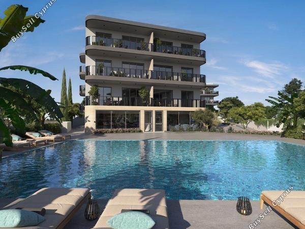 1 bedroom penthouse for sale oroklini larnaca 1720344 image 13611503