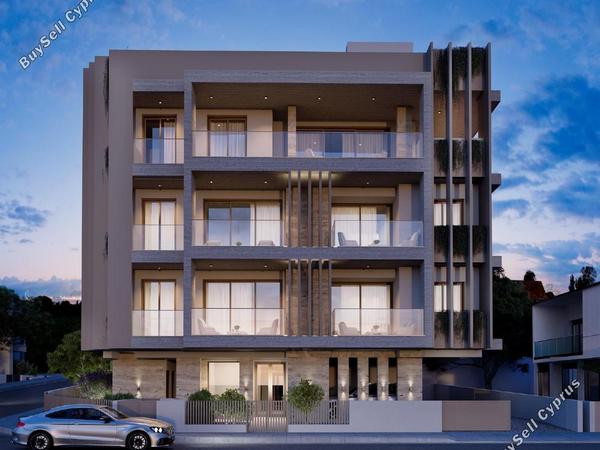 1 bedroom penthouse for sale pano polemidia limassol 1865344 image 16258446