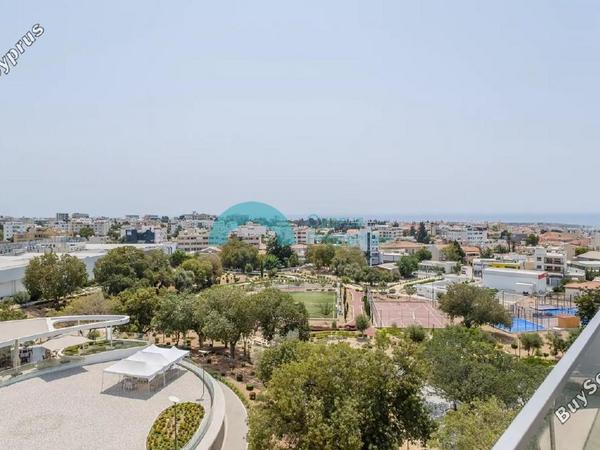 2 bedroom apartment for rent paphos municipality paphos 8387344 image 14931284