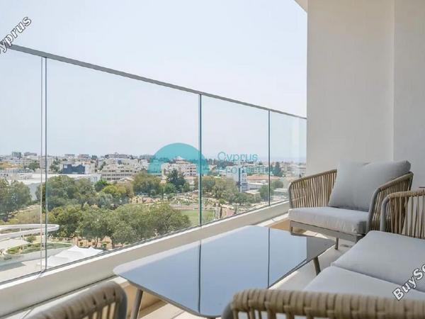 2 bedroom apartment for rent paphos municipality paphos 8387344 image 14931285