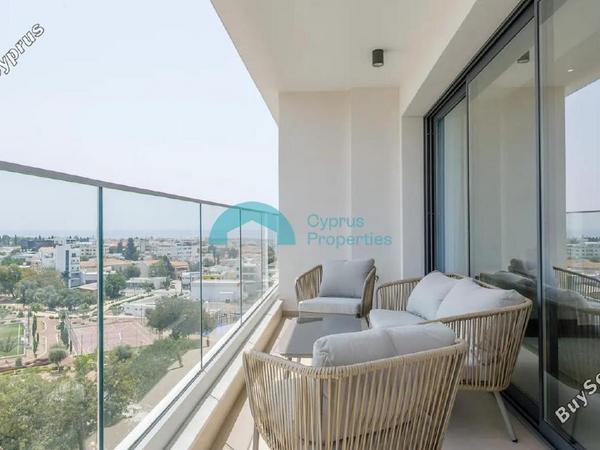 2 bedroom apartment for rent paphos municipality paphos 8387344 image 14931286