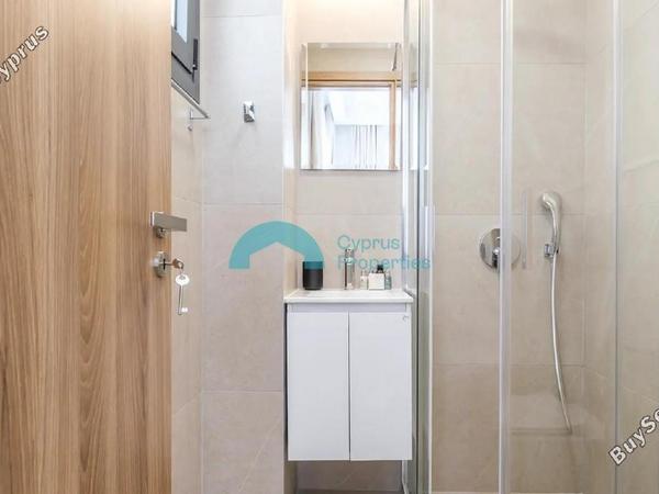 2 bedroom apartment for rent paphos municipality paphos 8387344 image 14931287