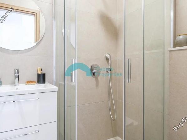 2 bedroom apartment for rent paphos municipality paphos 8387344 image 14931289
