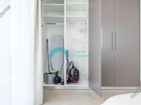 2 bedroom apartment for rent paphos municipality paphos 8387344 image 14931290