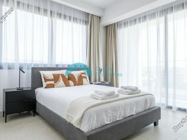 2 bedroom apartment for rent paphos municipality paphos 8387344 image 14931291
