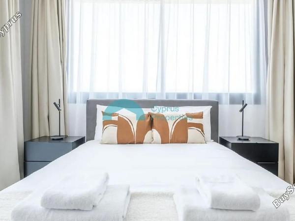 2 bedroom apartment for rent paphos municipality paphos 8387344 image 14931295