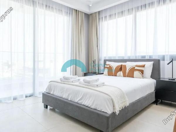 2 bedroom apartment for rent paphos municipality paphos 8387344 image 14931296
