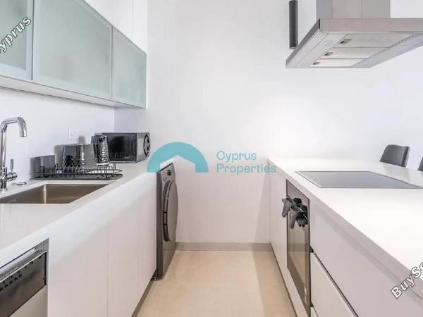 2 bedroom apartment for rent paphos municipality paphos 8387344 image 14931299