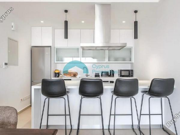2 bedroom apartment for rent paphos municipality paphos 8387344 image 14931300