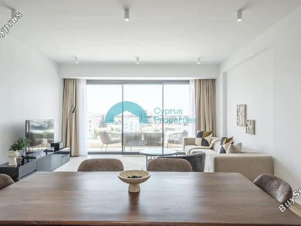 2 bedroom apartment for rent paphos municipality paphos 8387344 image 14931304