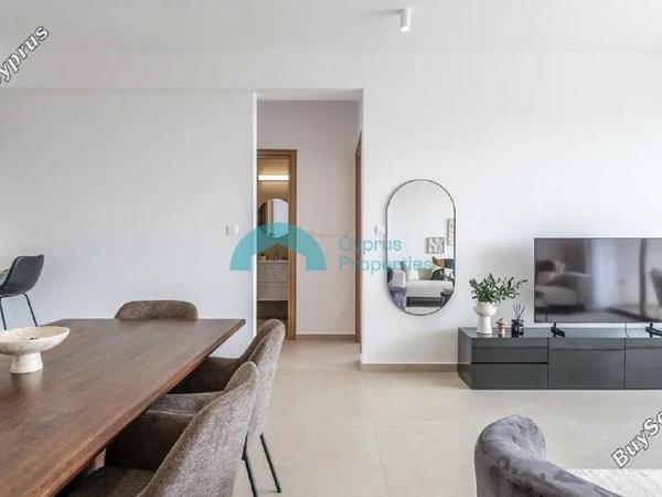 2 bedroom apartment for rent paphos municipality paphos 8387344 image 14931305