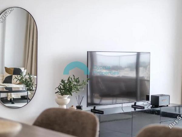 2 bedroom apartment for rent paphos municipality paphos 8387344 image 14931310