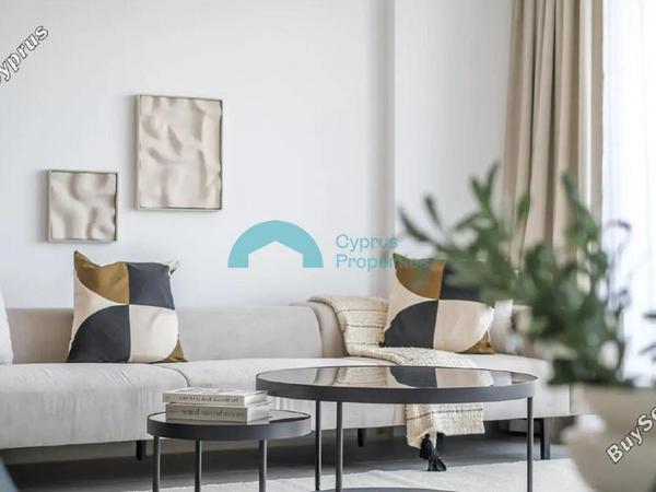 2 bedroom apartment for rent paphos municipality paphos 8387344 image 14931314