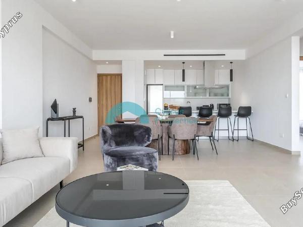 2 bedroom apartment for rent paphos municipality paphos 8387344 image 14931315