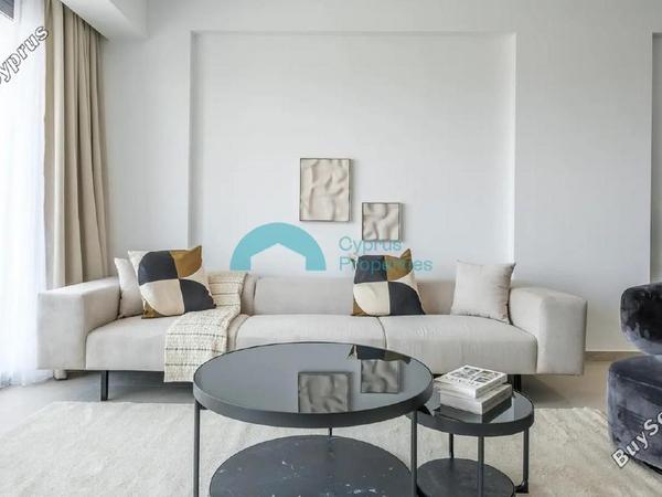 2 bedroom apartment for rent paphos municipality paphos 8387344 image 14931317