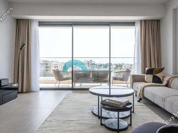 2 bedroom apartment for rent paphos municipality paphos 8387344 image 14931318