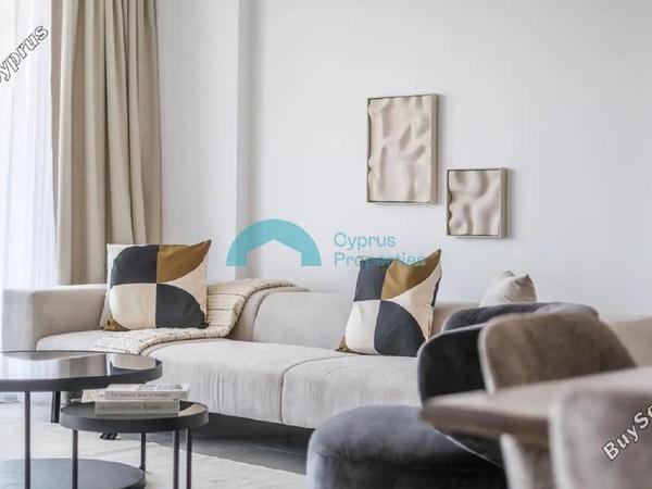 2 bedroom apartment for rent paphos municipality paphos 8387344 image 14931319