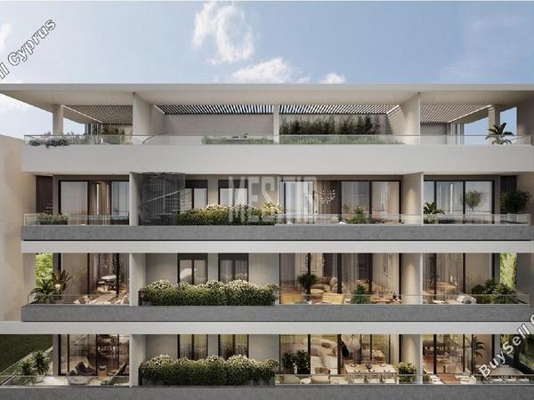 2 bedroom apartment for sale agios athanasios limassol 1711344 image 10529251