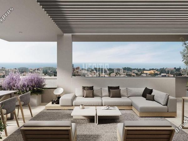 2 bedroom apartment for sale agios athanasios limassol 1711344 image 10529252
