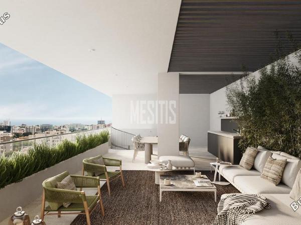 2 bedroom apartment for sale agios athanasios limassol 1711344 image 10529253