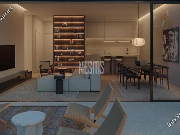2 bedroom apartment for sale agios athanasios limassol 1711344 image 10529254