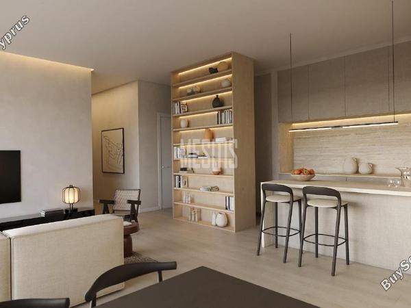 2 bedroom apartment for sale agios athanasios limassol 1711344 image 10529255