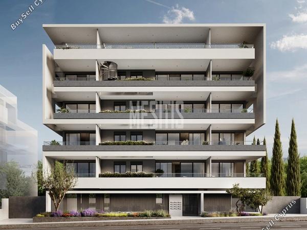 2 bedroom apartment for sale agios athanasios limassol 1711344 image 10529256