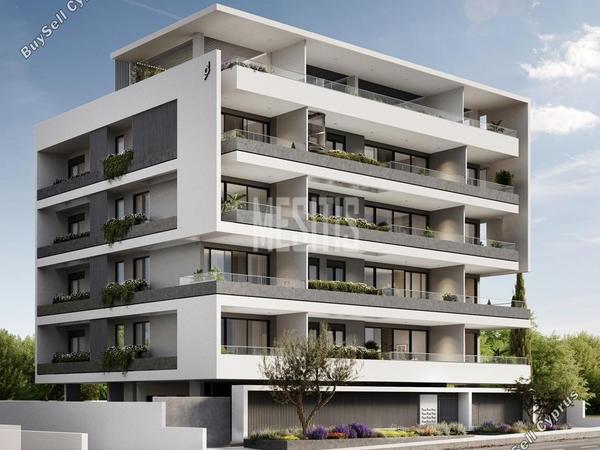 2 bedroom apartment for sale agios athanasios limassol 1711344 image 10529257