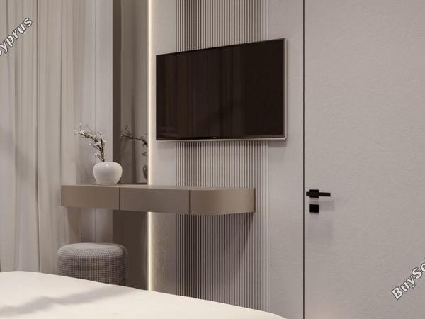 2 bedroom apartment for sale agios athanasios limassol 1845344 image 6633862