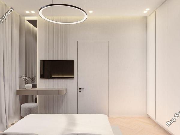 2 bedroom apartment for sale agios athanasios limassol 1845344 image 6633863