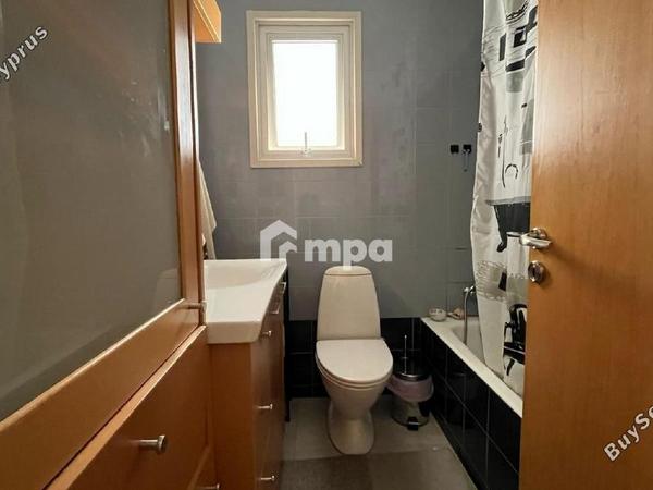 2 bedroom apartment for sale agios dometios nicosia 1728344 image 5513599