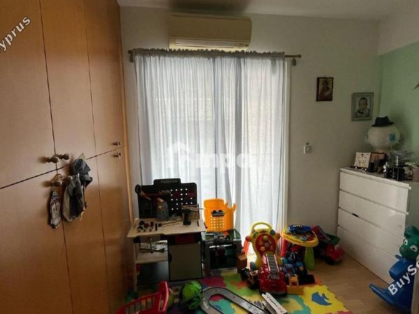 2 bedroom apartment for sale agios dometios nicosia 1728344 image 5513605