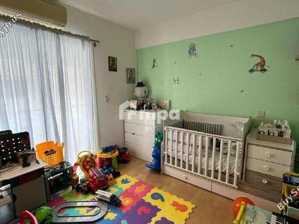 2 bedroom apartment for sale agios dometios nicosia 1728344 image 5513611