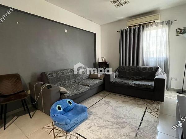 2 bedroom apartment for sale agios dometios nicosia 1728344 image 5513616