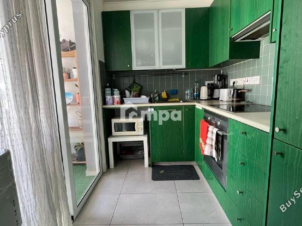 2 bedroom apartment for sale agios dometios nicosia 1728344 image 5513621