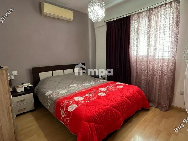 2 bedroom apartment for sale agios dometios nicosia 1728344 image 5513627