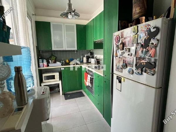 2 bedroom apartment for sale agios dometios nicosia 1728344 image 5513631