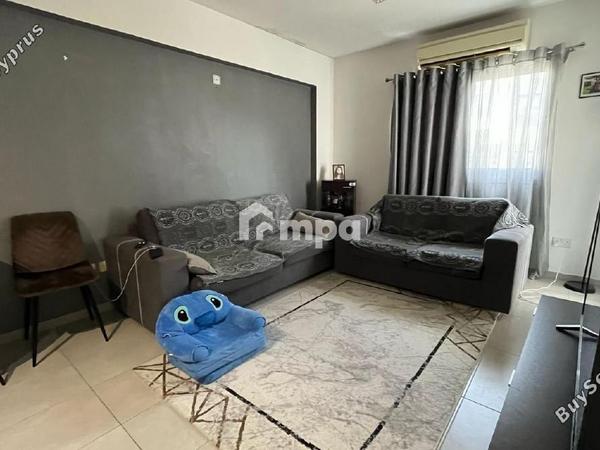 2 bedroom apartment for sale agios dometios nicosia 1728344 image 5513633