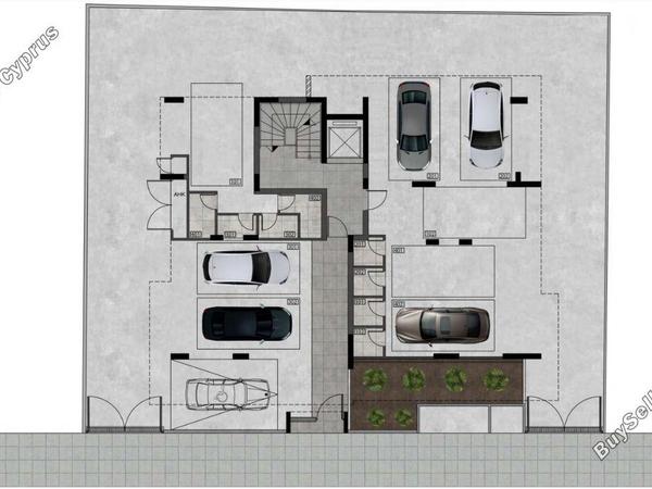 2 bedroom apartment for sale agios ioannis limassol 1549344 image 3860043