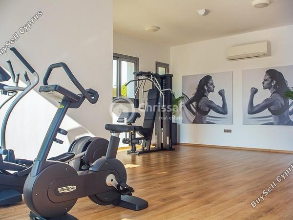 2 bedroom apartment for sale agios tychonas limassol 8249344 image 13877798