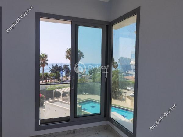 2 bedroom apartment for sale agios tychonas limassol 8249344 image 13877800