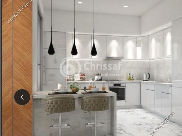 2 bedroom apartment for sale agios tychonas limassol 8249344 image 13877803