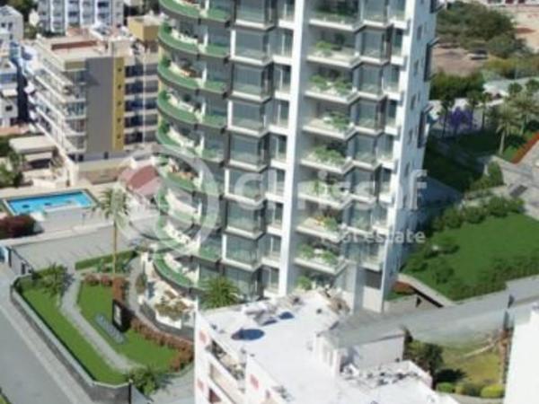 2 bedroom apartment for sale agios tychonas limassol 8249344 image 13877804