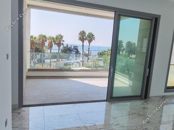 2 bedroom apartment for sale agios tychonas limassol 8249344 image 16638266