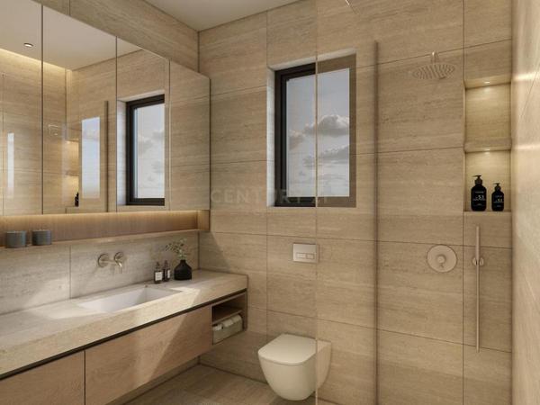2 bedroom apartment for sale apostolos andreas limassol limassol 1561344 image 15169281