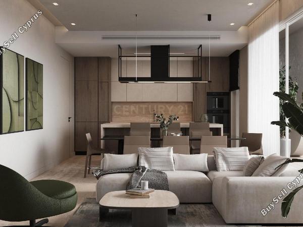 2 bedroom apartment for sale apostolos andreas limassol limassol 1561344 image 15169287