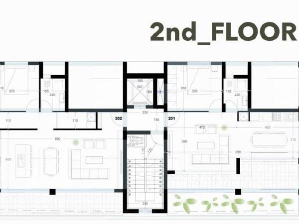 2 bedroom apartment for sale aradippou larnaca 1895344 image 17017790