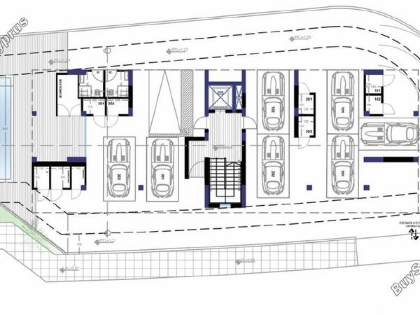2 bedroom apartment for sale aradippou larnaca 1895344 image 17017791