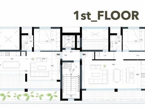 2 bedroom apartment for sale aradippou larnaca 1895344 image 17017792