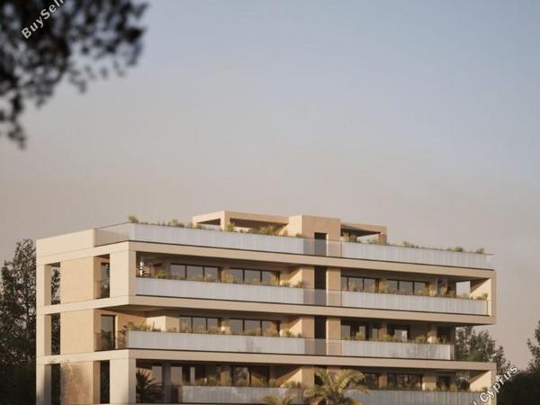 2 bedroom apartment for sale aradippou larnaca 1895344 image 17017793
